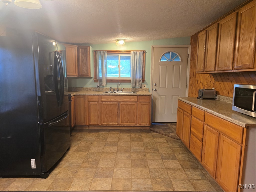 187 Millard Bassett Road Granby, NY 13069 - Photo 30 of 48