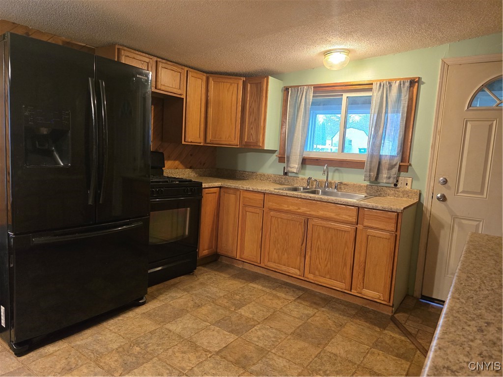 187 Millard Bassett Road Granby, NY 13069 - Photo 31 of 48