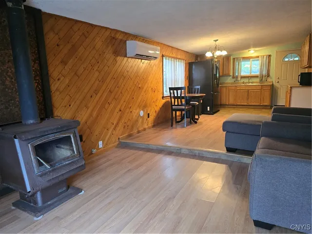 $169,900 | 187 Millard Bassett Road, Granby, NY 13069