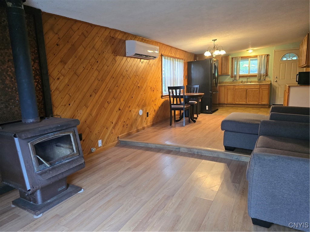 187 Millard Bassett Road Granby, NY 13069 - Photo 32 of 48