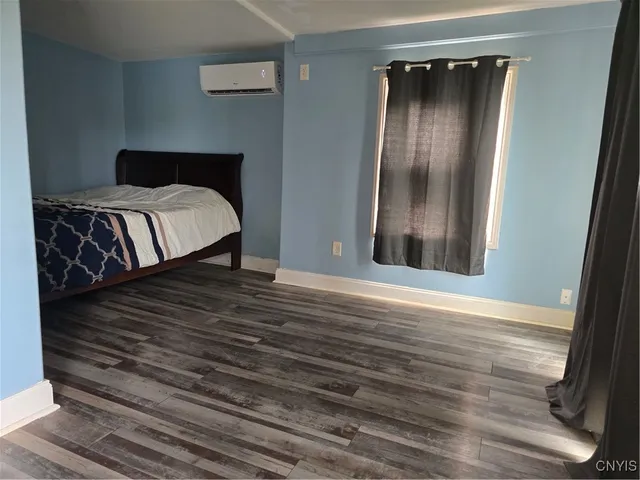 $169,900 | 187 Millard Bassett Road, Granby, NY 13069