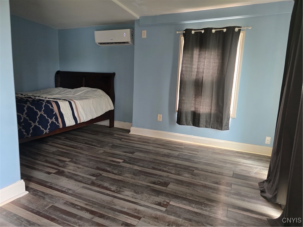 187 Millard Bassett Road Granby, NY 13069 - Photo 34 of 48