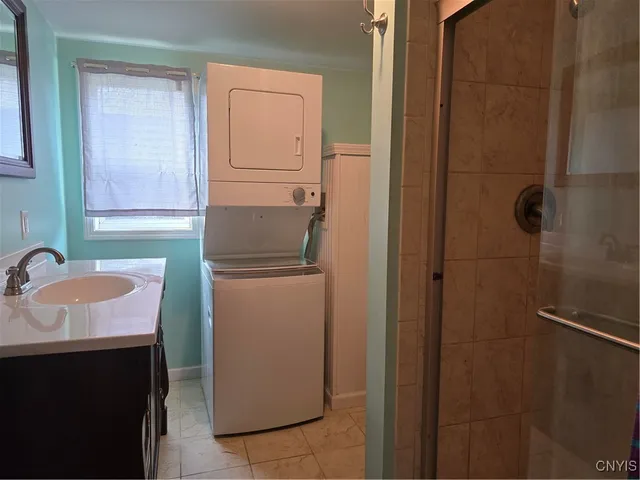 $169,900 | 187 Millard Bassett Road, Granby, NY 13069