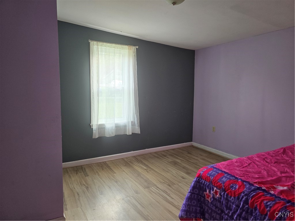 187 Millard Bassett Road Granby, NY 13069 - Photo 36 of 48