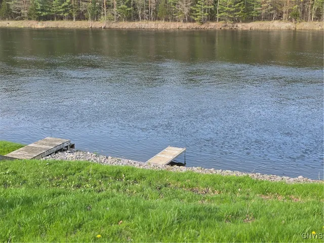 $169,900 | 187 Millard Bassett Road, Granby, NY 13069