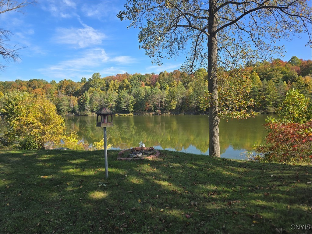 187 Millard Bassett Road Granby, NY 13069 - Photo 43 of 48