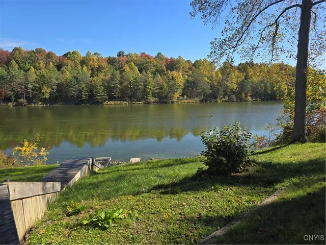 $169,900 | 187 Millard Bassett Road, Granby, NY 13069