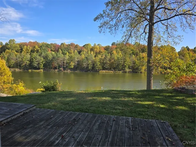 $169,900 | 187 Millard Bassett Road, Granby, NY 13069