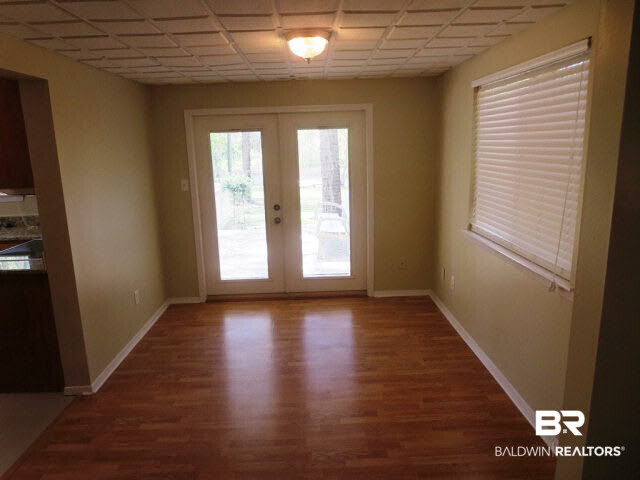 9585 North Bayou Road Lillian, AL 36549 - Photo 2 of 23
