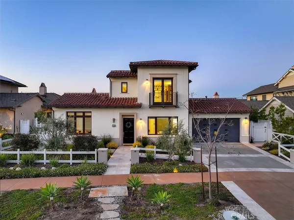 $5,495,000 | 23 Phillips Ranch Road, Rolling Hills Estates, CA 90274