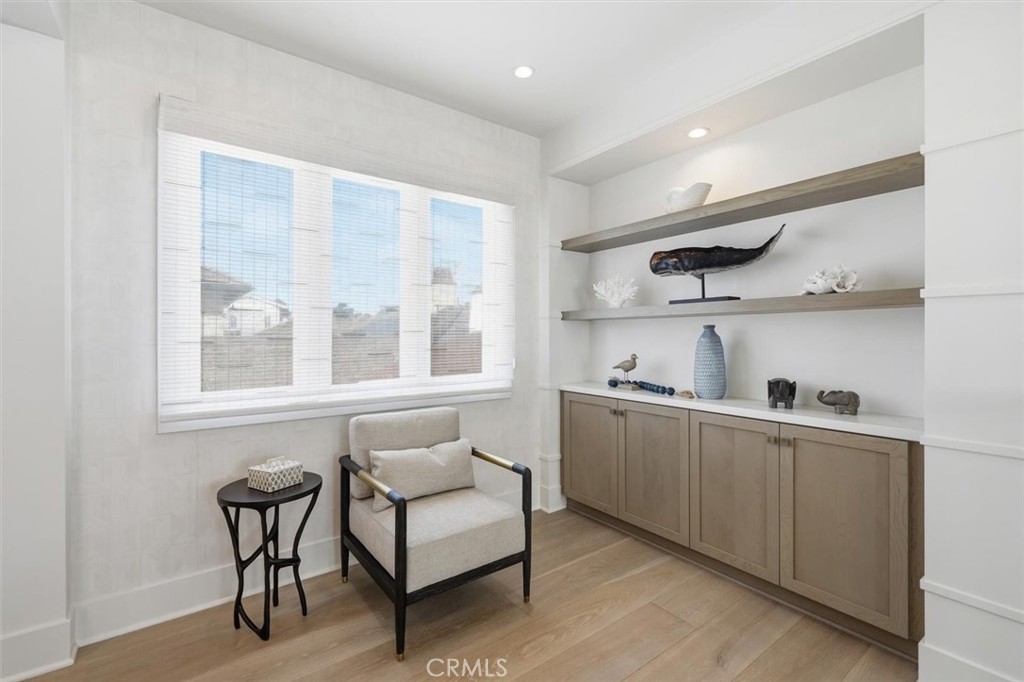 23 Phillips Ranch Road Rolling Hills Estates, CA 90274 - Photo 26 of 47 23 Phillips Ranch Road alcove