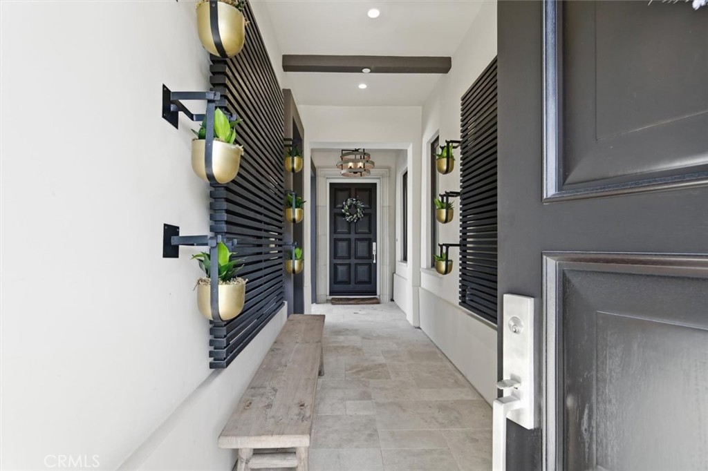 23 Phillips Ranch Road Rolling Hills Estates, CA 90274 - Photo 3 of 47 23 Phillips Ranch Road