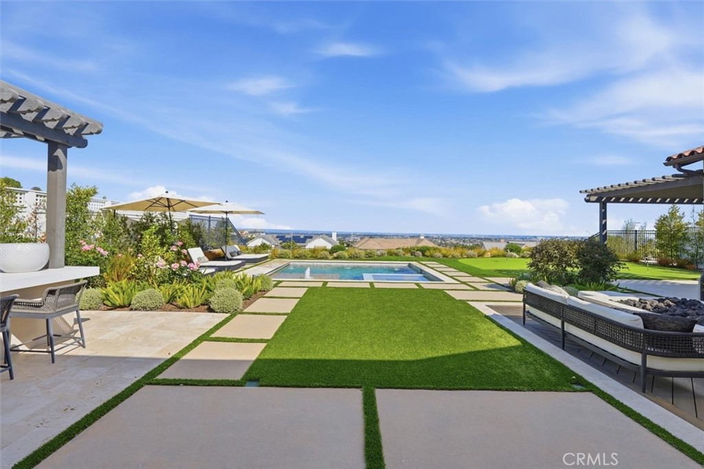 23 Phillips Ranch Road Rolling Hills Estates, CA 90274 - Photo 35 of 47 23 Phillps Ranch Road