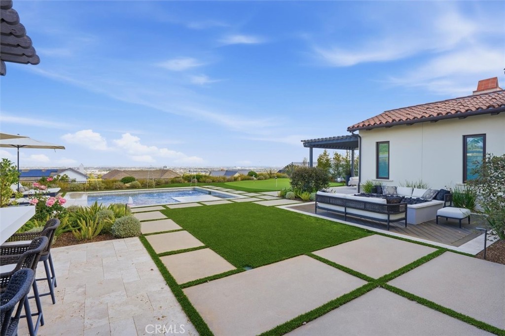 23 Phillips Ranch Road Rolling Hills Estates, CA 90274 - Photo 36 of 47 23 Phillips Ranch Road