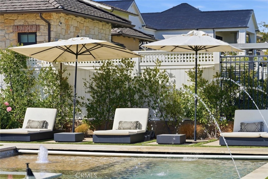 23 Phillips Ranch Road Rolling Hills Estates, CA 90274 - Photo 37 of 47 23 Phillips Ranh Road