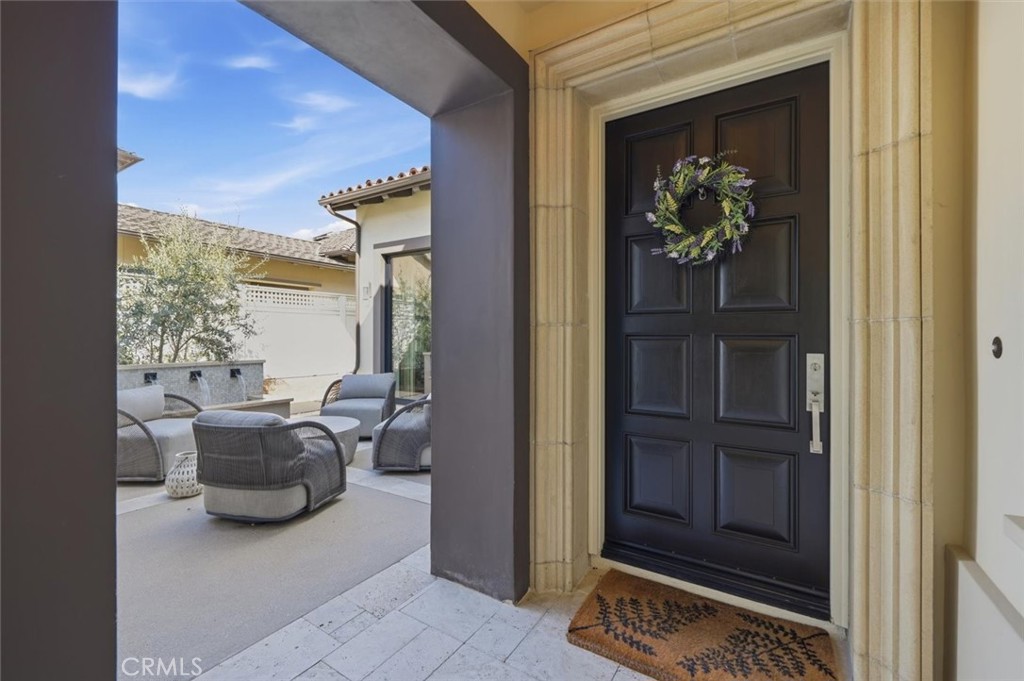 23 Phillips Ranch Road Rolling Hills Estates, CA 90274 - Photo 4 of 47 23 Phillips Ranch Road