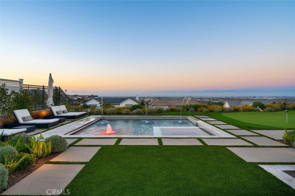 23 Phillips Ranch Road Rolling Hills Estates, CA 90274 - Photo 42 of 47 23 Phillips Ranch Road