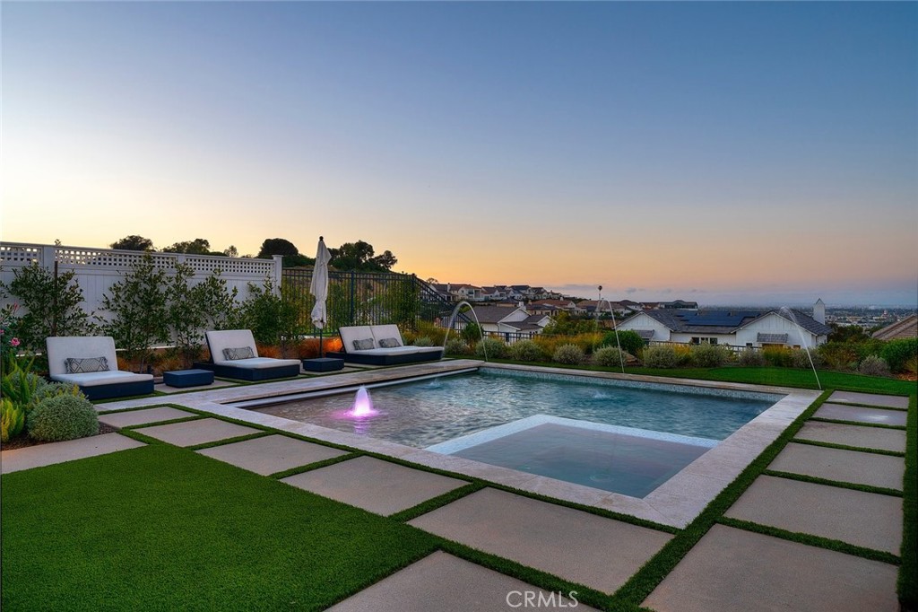 23 Phillips Ranch Road Rolling Hills Estates, CA 90274 - Photo 43 of 47 23 Phillips Ranch Road