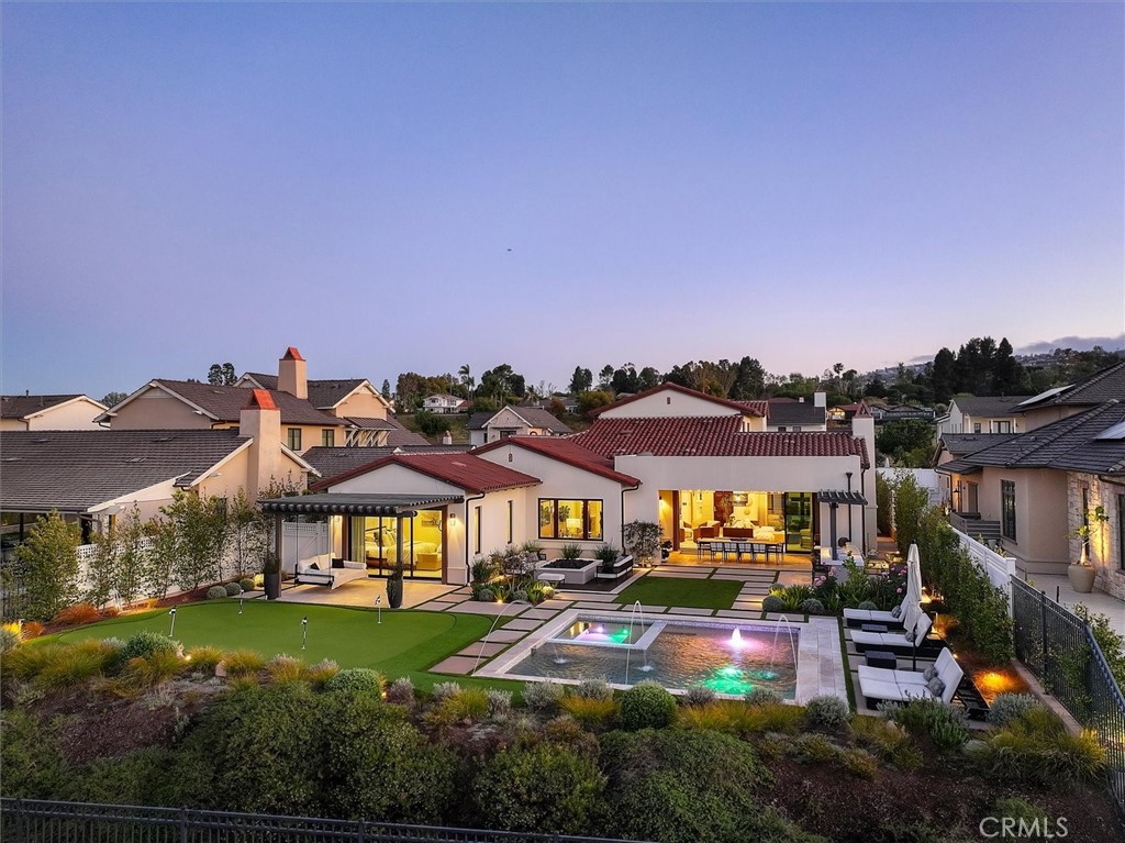 23 Phillips Ranch Road Rolling Hills Estates, CA 90274 - Photo 44 of 47 23 Phillips Ranch Road