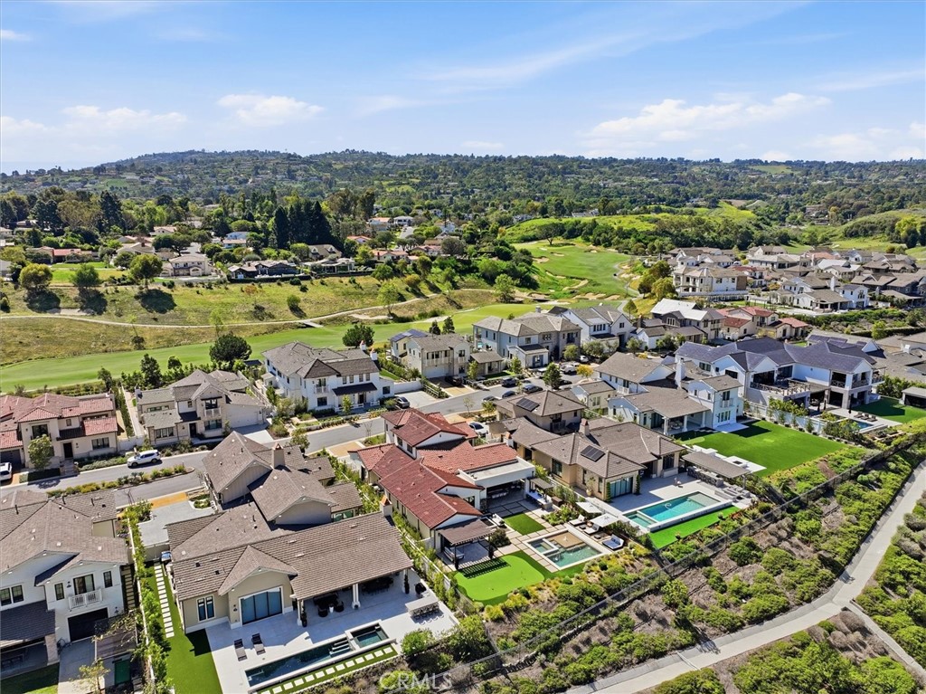 23 Phillips Ranch Road Rolling Hills Estates, CA 90274 - Photo 45 of 47 23 Phillips Ranch Road