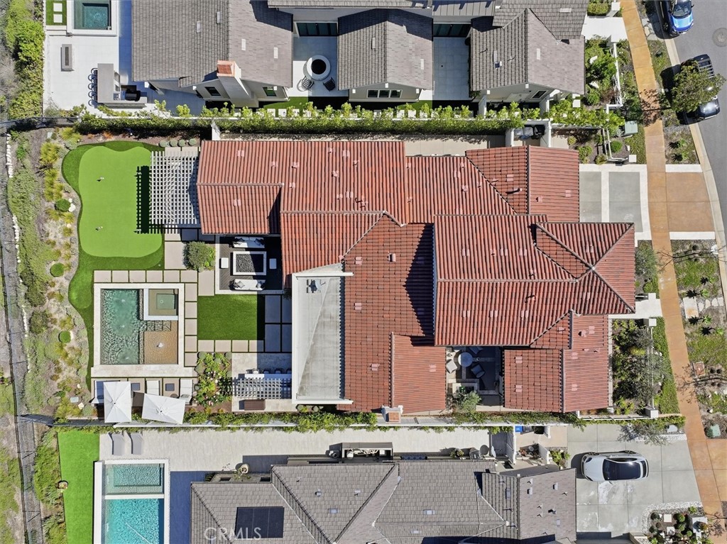 23 Phillips Ranch Road Rolling Hills Estates, CA 90274 - Photo 46 of 47 23 Phillips Ranch Road