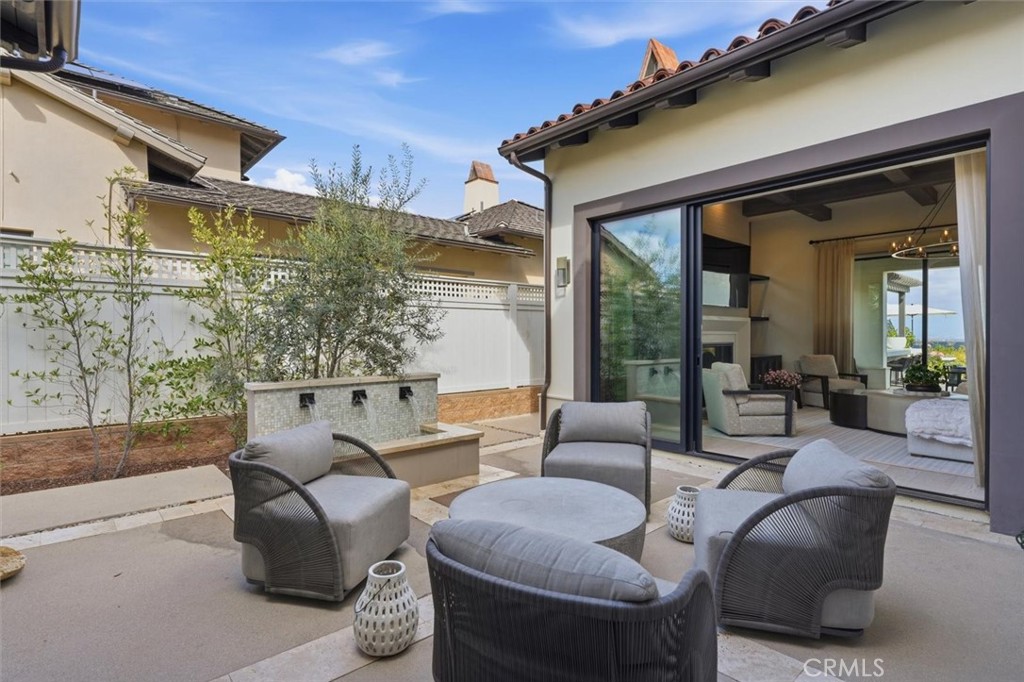 23 Phillips Ranch Road Rolling Hills Estates, CA 90274 - Photo 5 of 47 23 Phillips Ranch Road