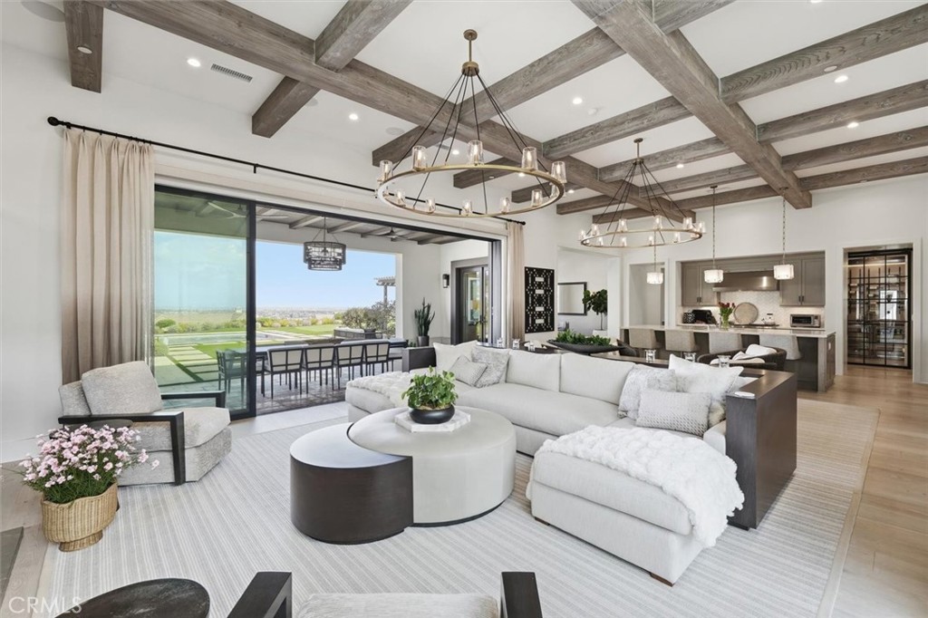 23 Phillips Ranch Road Rolling Hills Estates, CA 90274 - Photo 6 of 47 23 Phillips Ranch Road