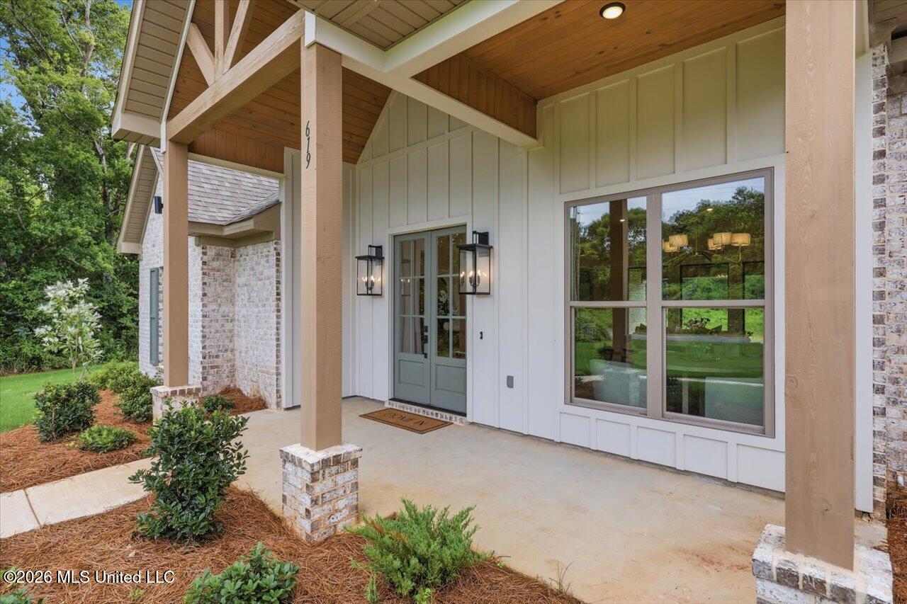 619 Dry Creek Road Magee, MS 39111 - Photo 10 of 98 006-619 Dry Creek Rd _ Hometoursms.com