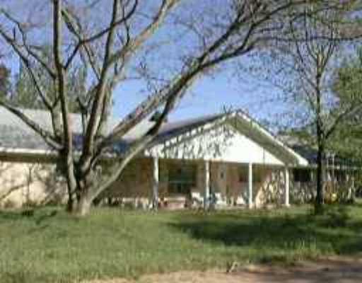 0 Rice Lane Bastrop, TX 78602 - Photo 1 of 1 Gallery Image 1