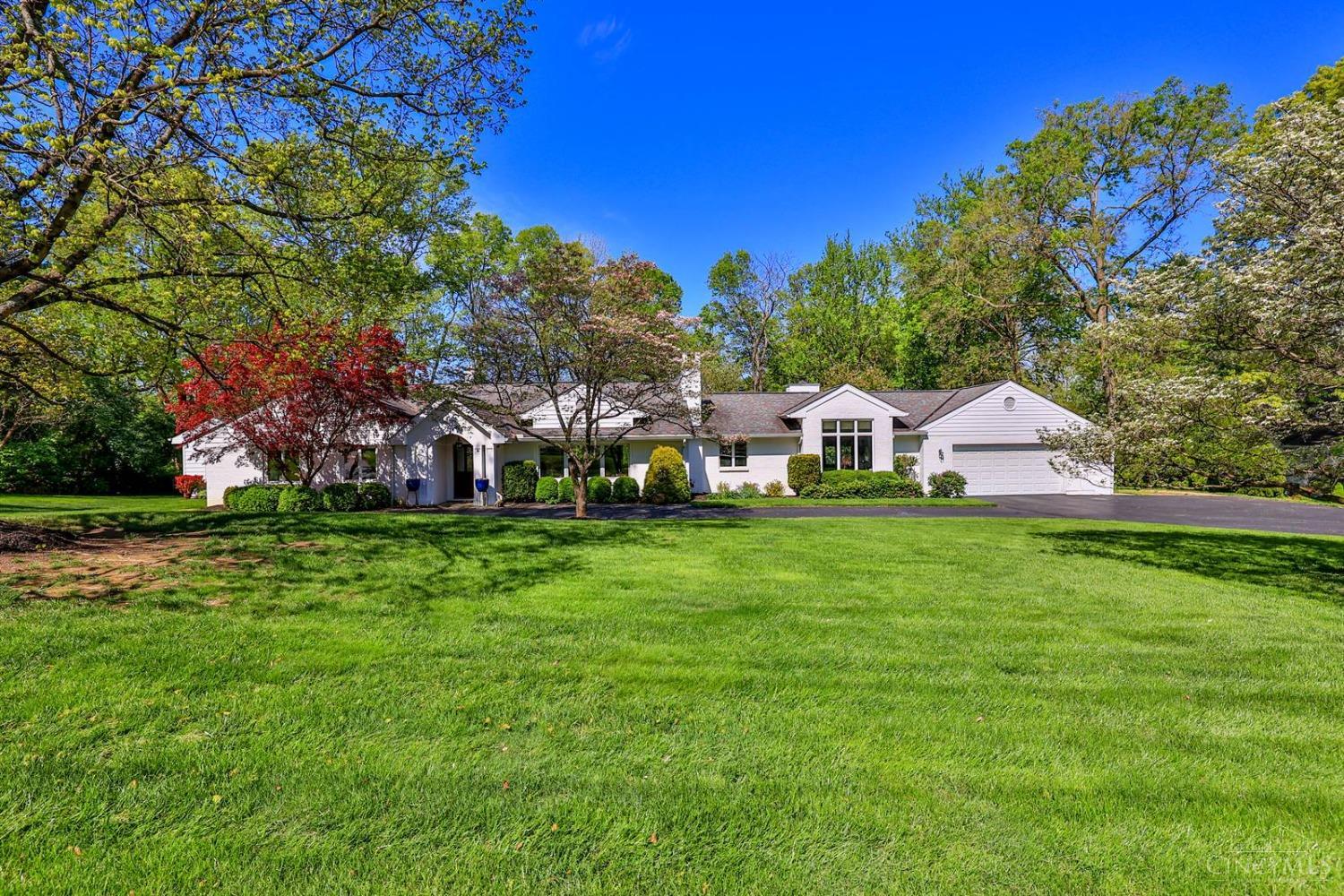 5875 Miami Road Cincinnati, OH 45243 - Photo 1 of 1