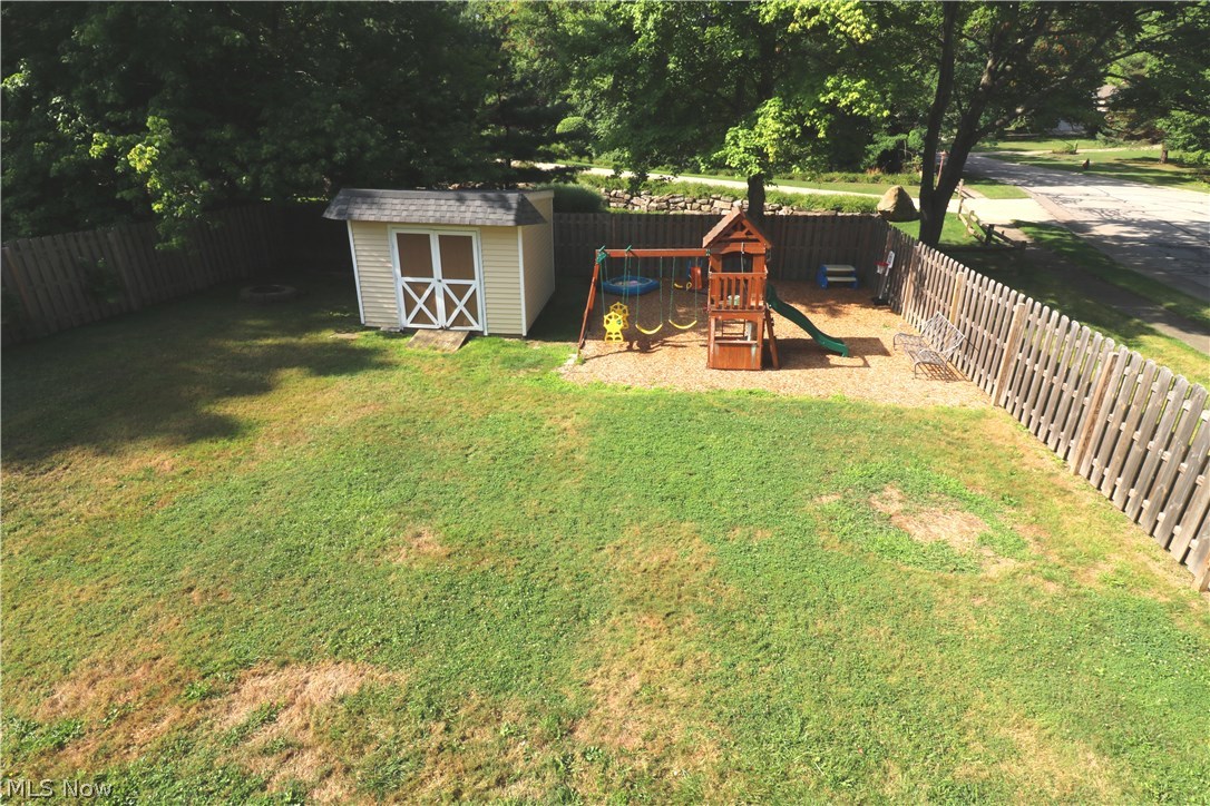 8486 Fair Road Strongsville, OH 44149 - Photo 21 of 24 Gallery Image 21