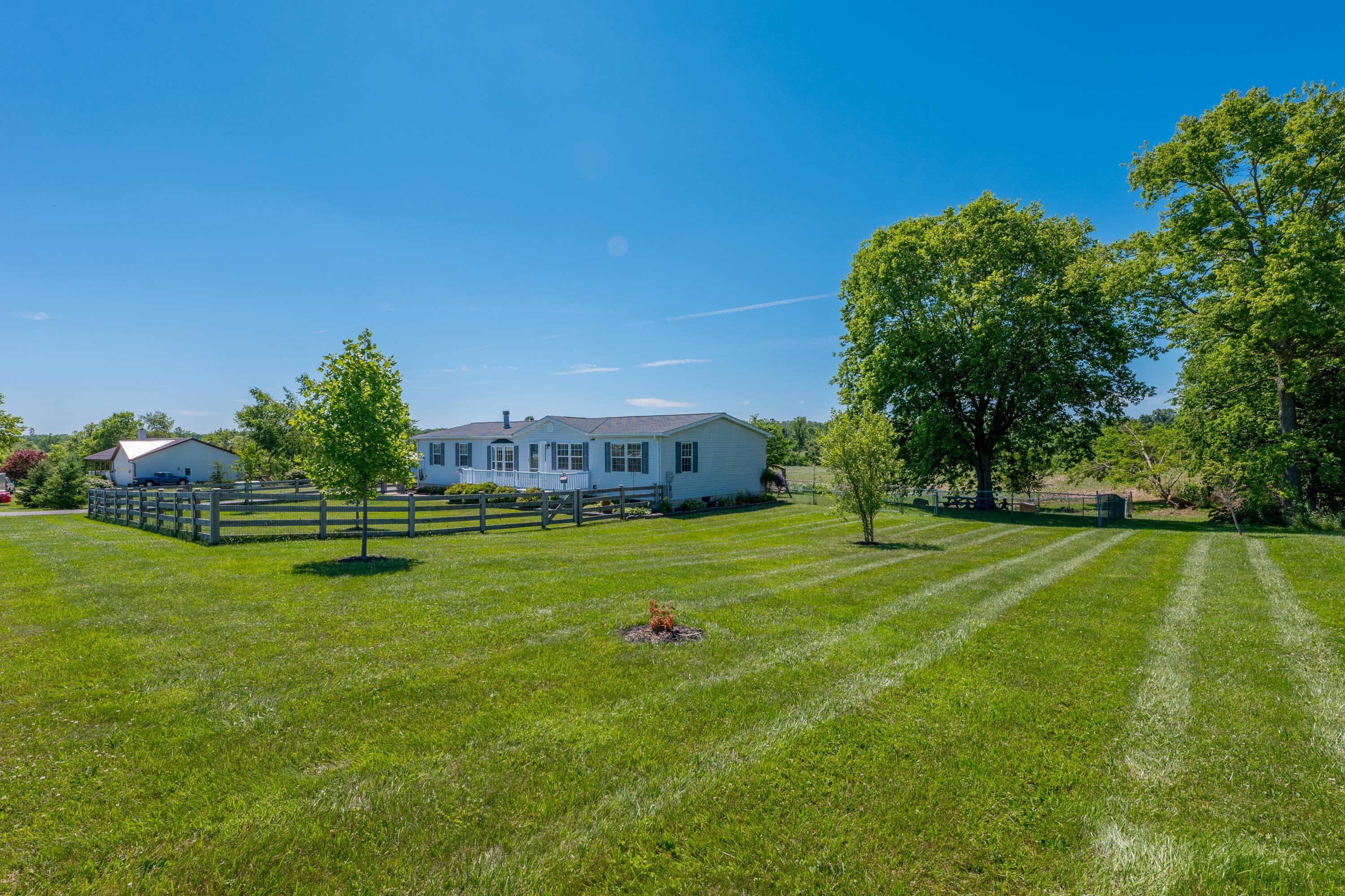 8080 Green Valley Road Mount Vernon, OH 43050 - Photo 66 of 66 Gallery Image 66