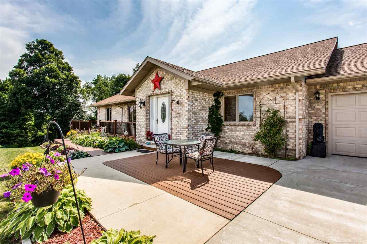 4805 North Lakeshore Road Deckerville, MI 48427 - Photo 20 of 50 31356262-20.JPG