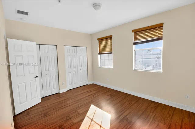 $3,500 | 1032 Southwest 147th Avenue, Unit 10101, Pembroke Pines, FL 33027