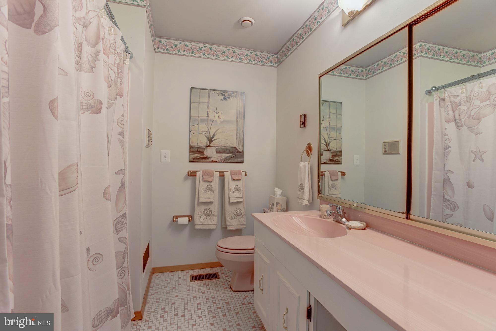 12725 Manor Road Glen Arm, MD 21057 - Photo 24 of 45 Full Bath