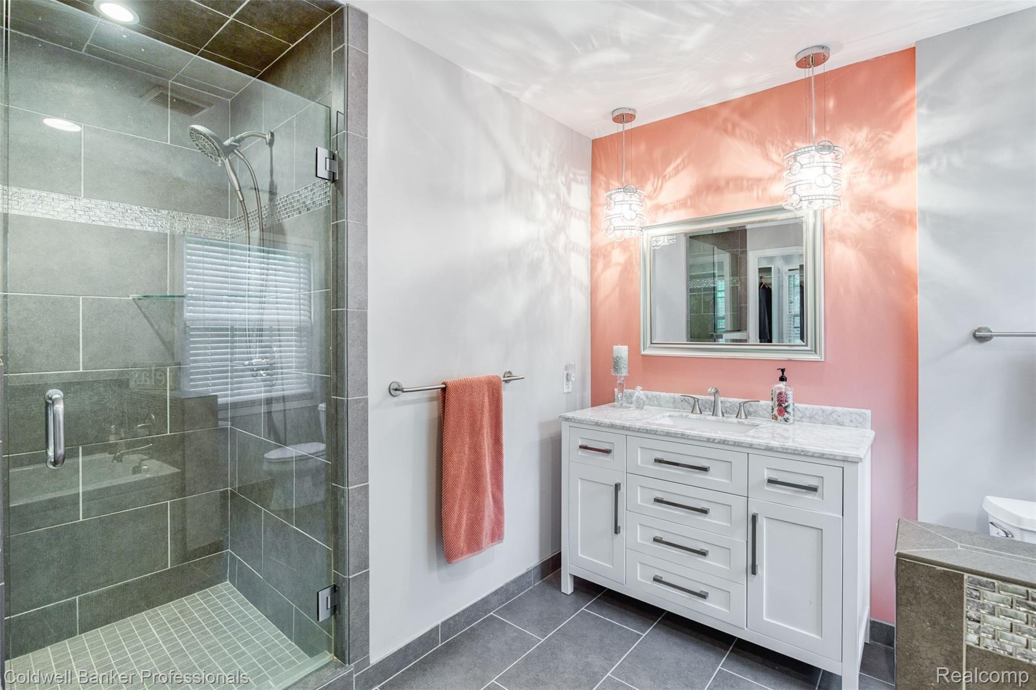 1066 Rock Spring Road Bloomfield Hills, MI 48304 - Photo 24 of 33 592A2763.jpg
