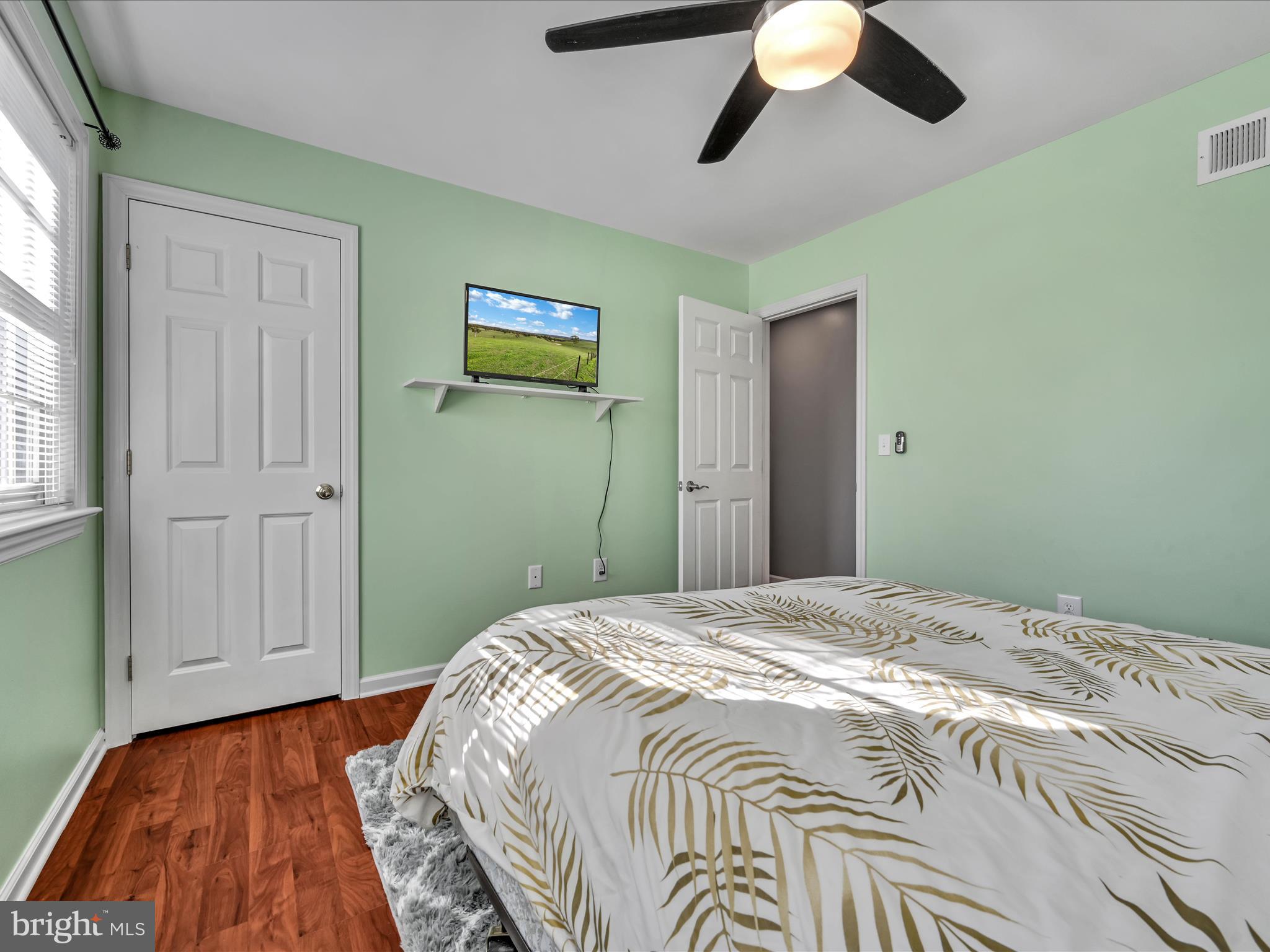 1509 Ridge Road Elizabethtown, PA 17022 - Photo 19 of 39 Bedroom