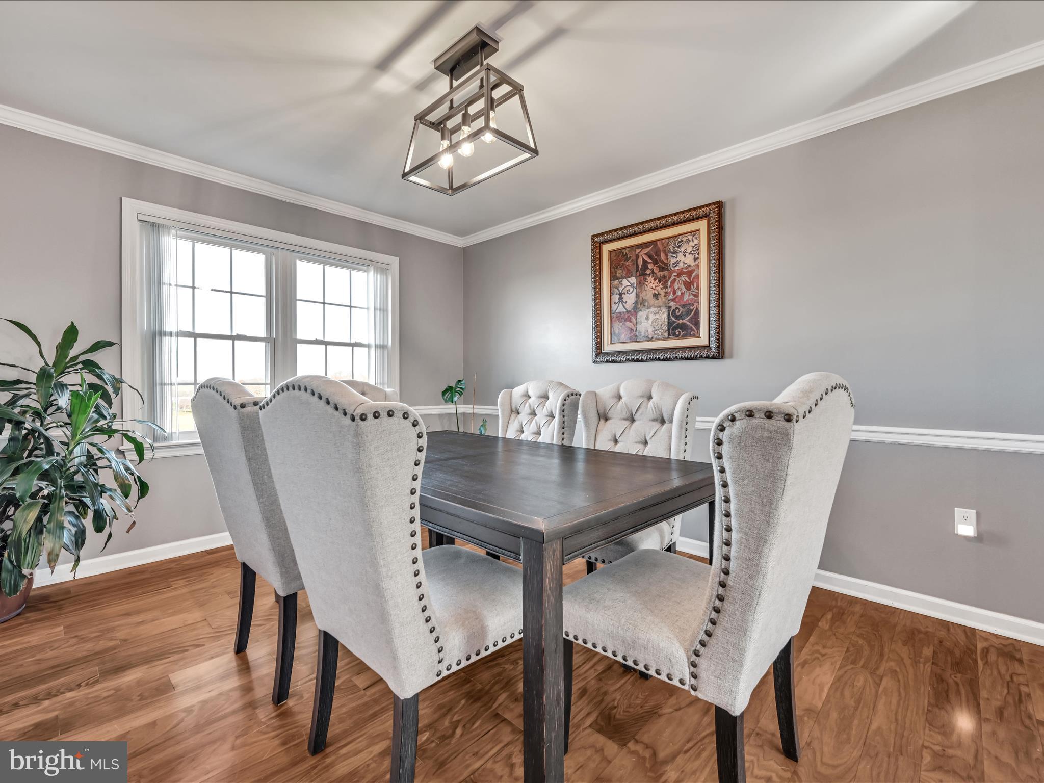 1509 Ridge Road Elizabethtown, PA 17022 - Photo 8 of 39 Dining Room