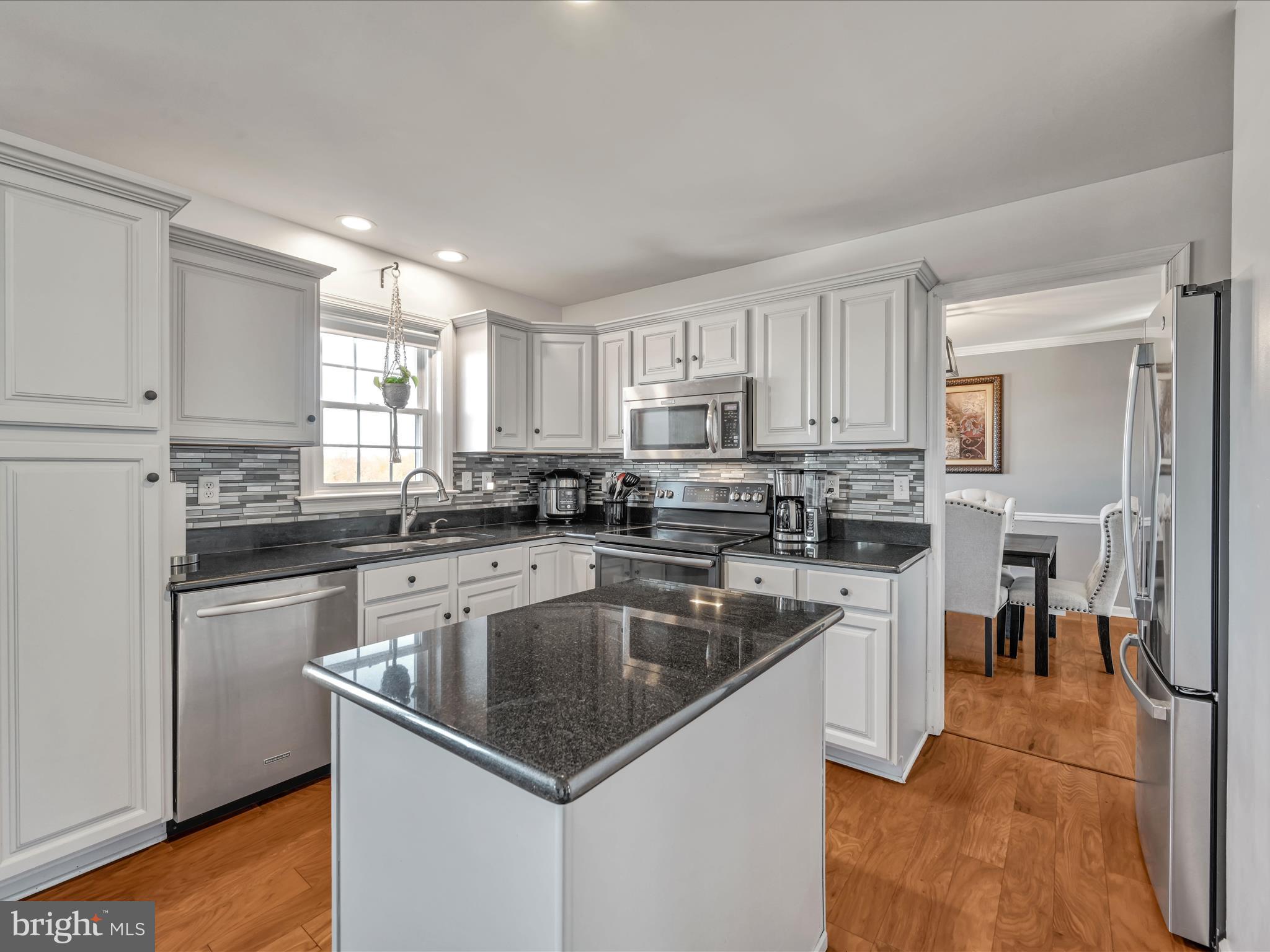 1509 Ridge Road Elizabethtown, PA 17022 - Photo 10 of 39 Kitchen