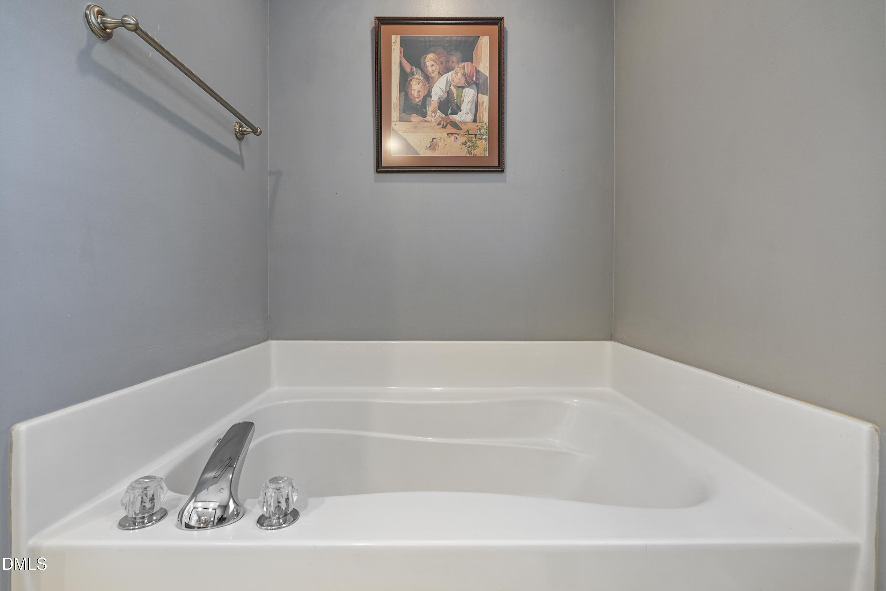 4912 Morning Edge Drive Raleigh, NC 27613 - Photo 28 of 35 DSC04746