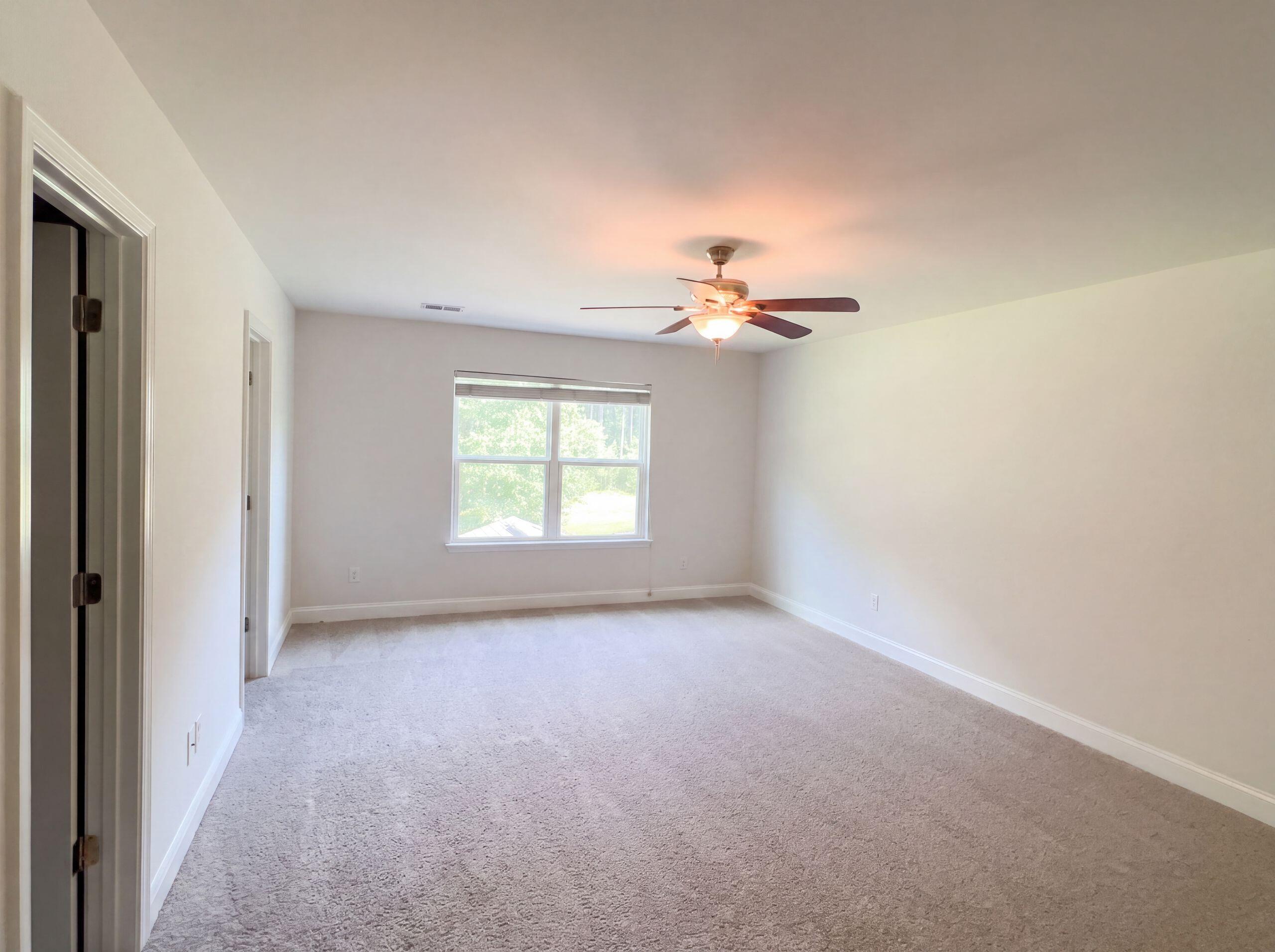 301 Decatur Drive Summerville, SC 29486 - Photo 15 of 40 listing_14