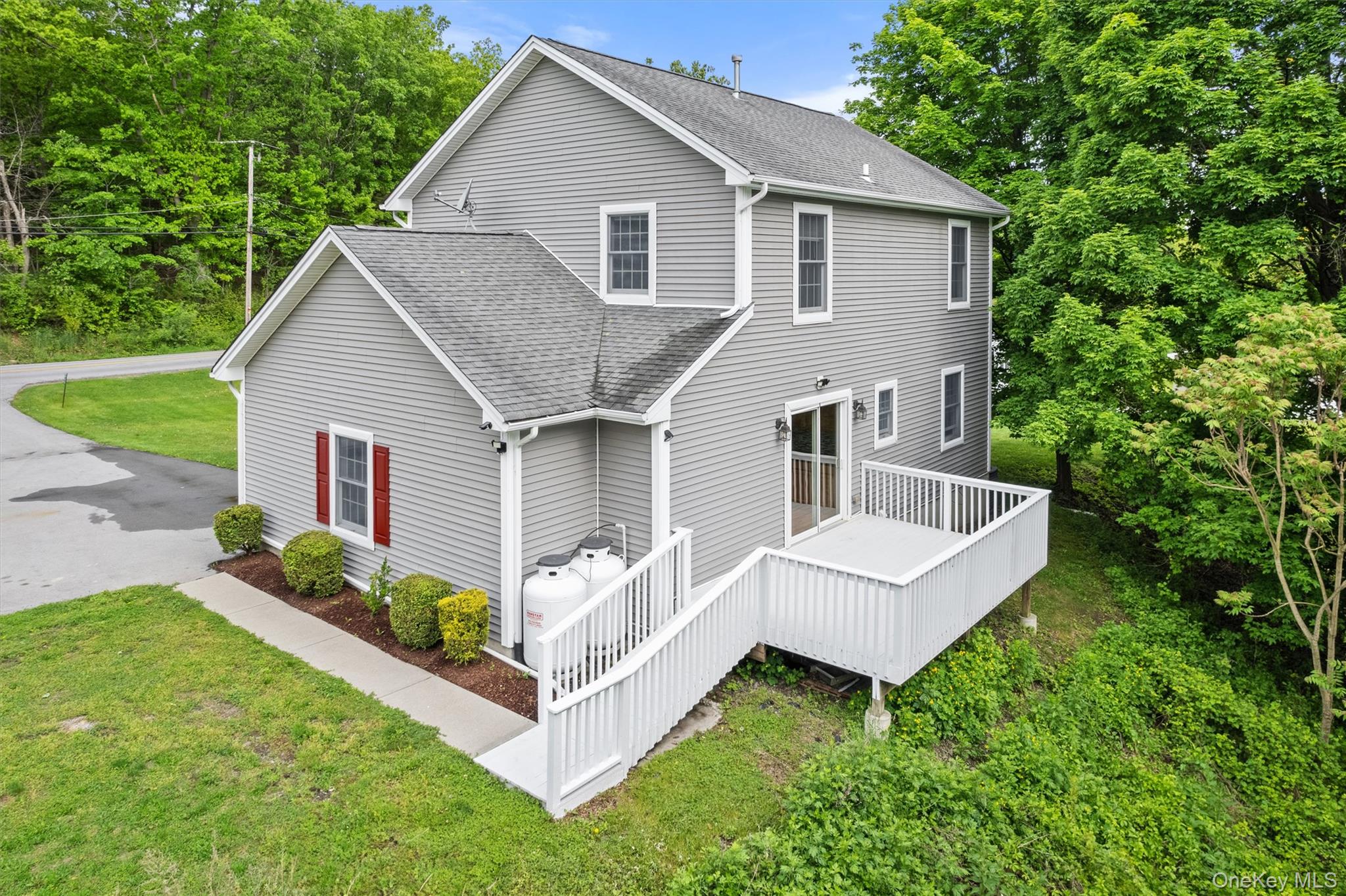 436 Jessup Road Florida, NY 10921 - Photo 37 of 45