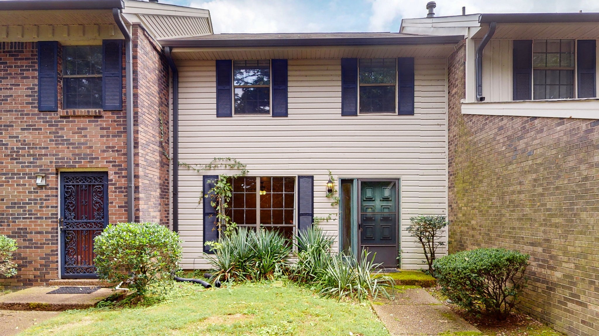 4001 Anderson Road, Unit M3 Nashville, TN 37217 - Photo 1 of 27 Gallery Image 1