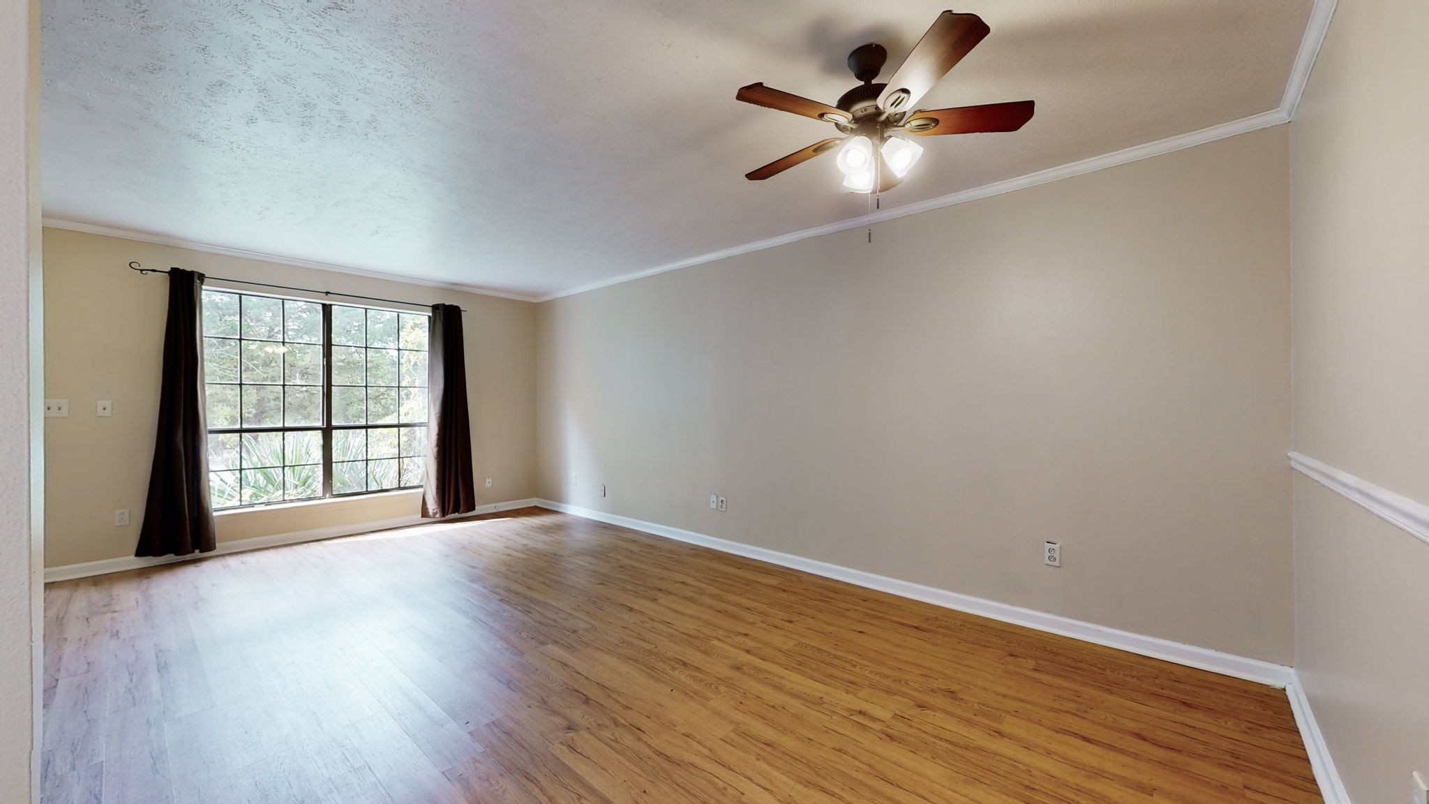 4001 Anderson Road, Unit M3 Nashville, TN 37217 - Photo 5 of 27 Gallery Image 5