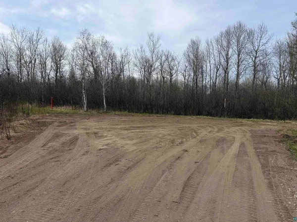 $39,900 | 7473 Comstock Lake Road, Cotton, MN 55724
