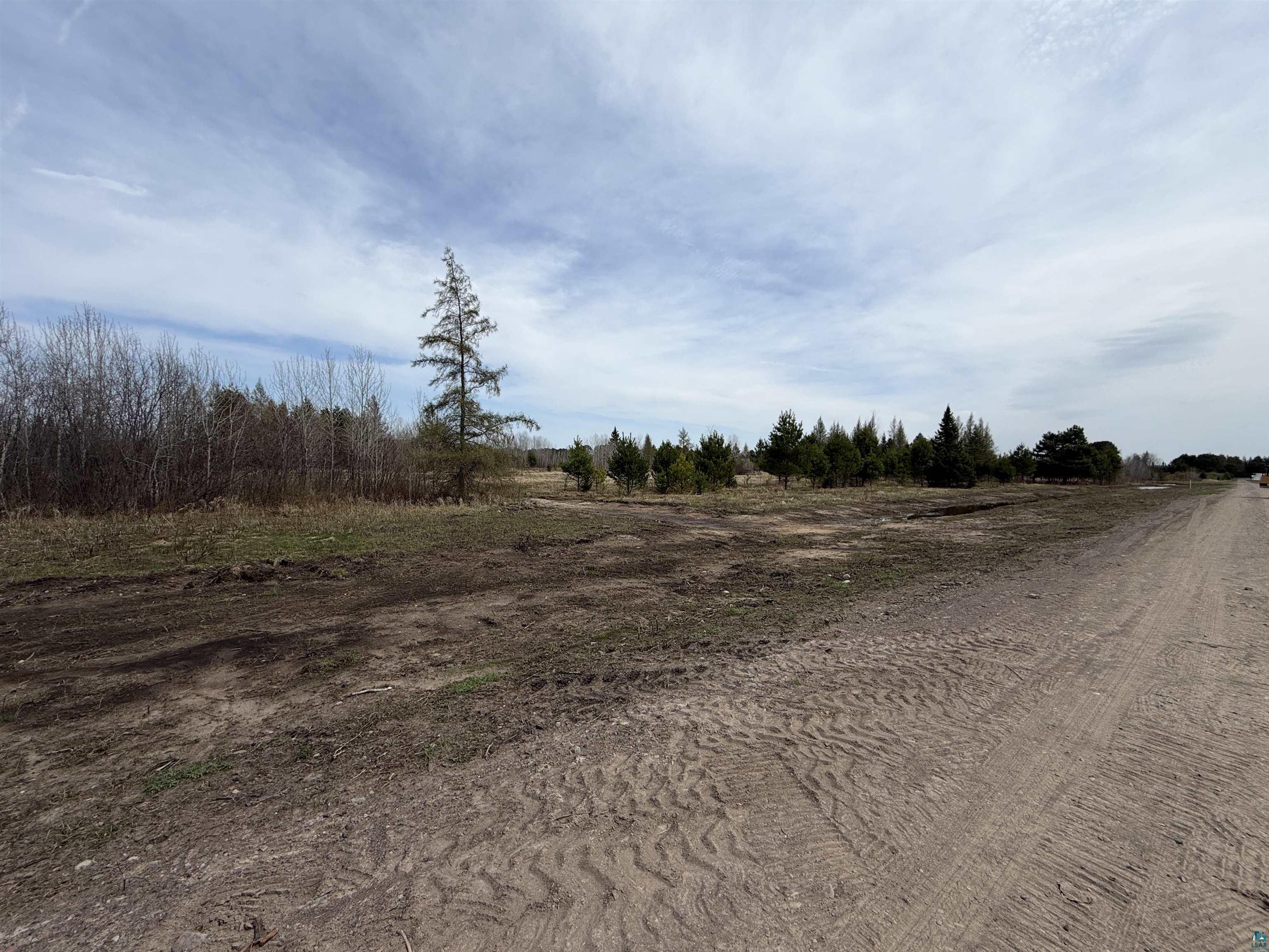 7473 Comstock Lake Road Cotton, MN 55724 - Photo 11 of 12