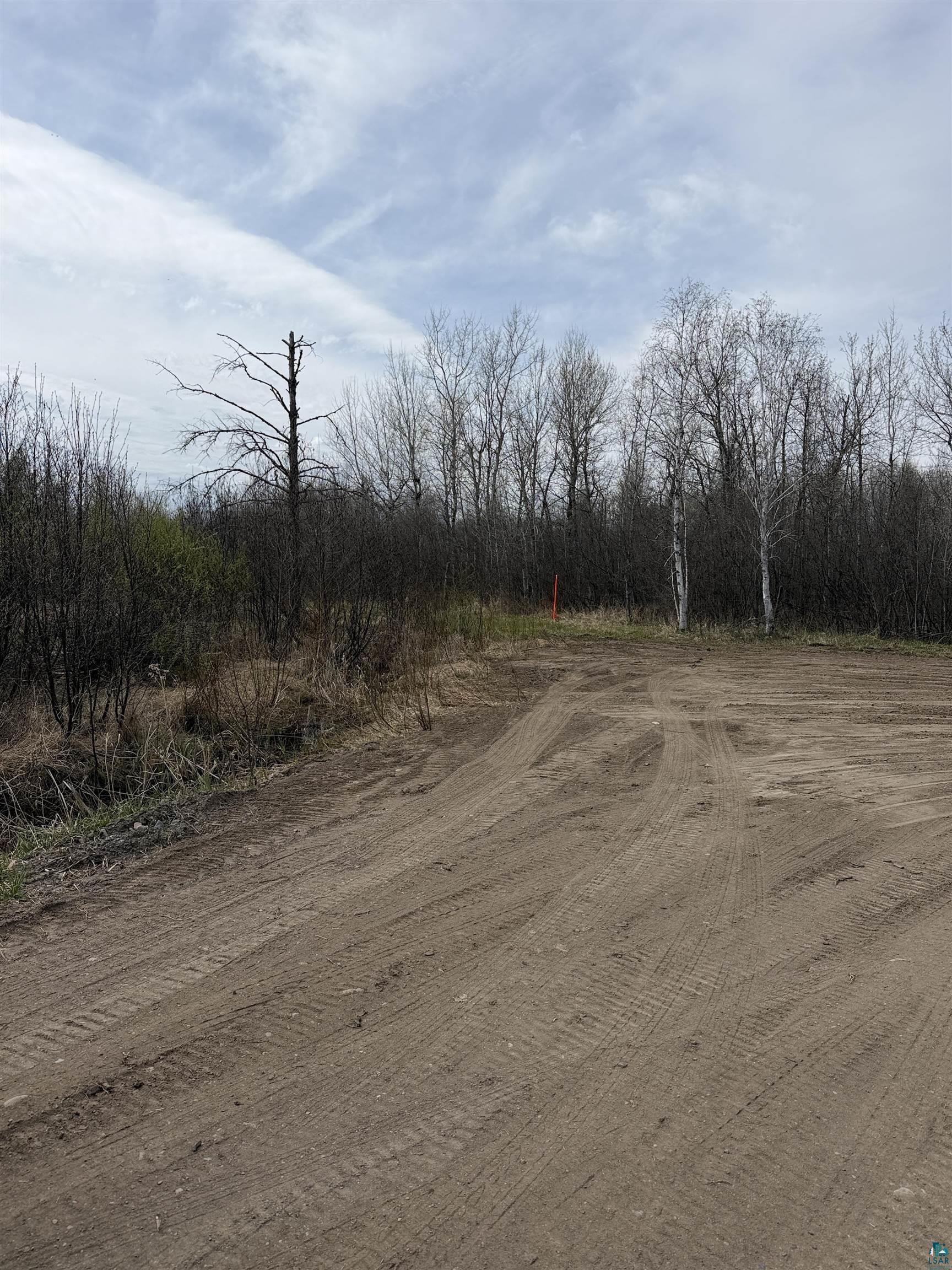 7473 Comstock Lake Road Cotton, MN 55724 - Photo 2 of 12