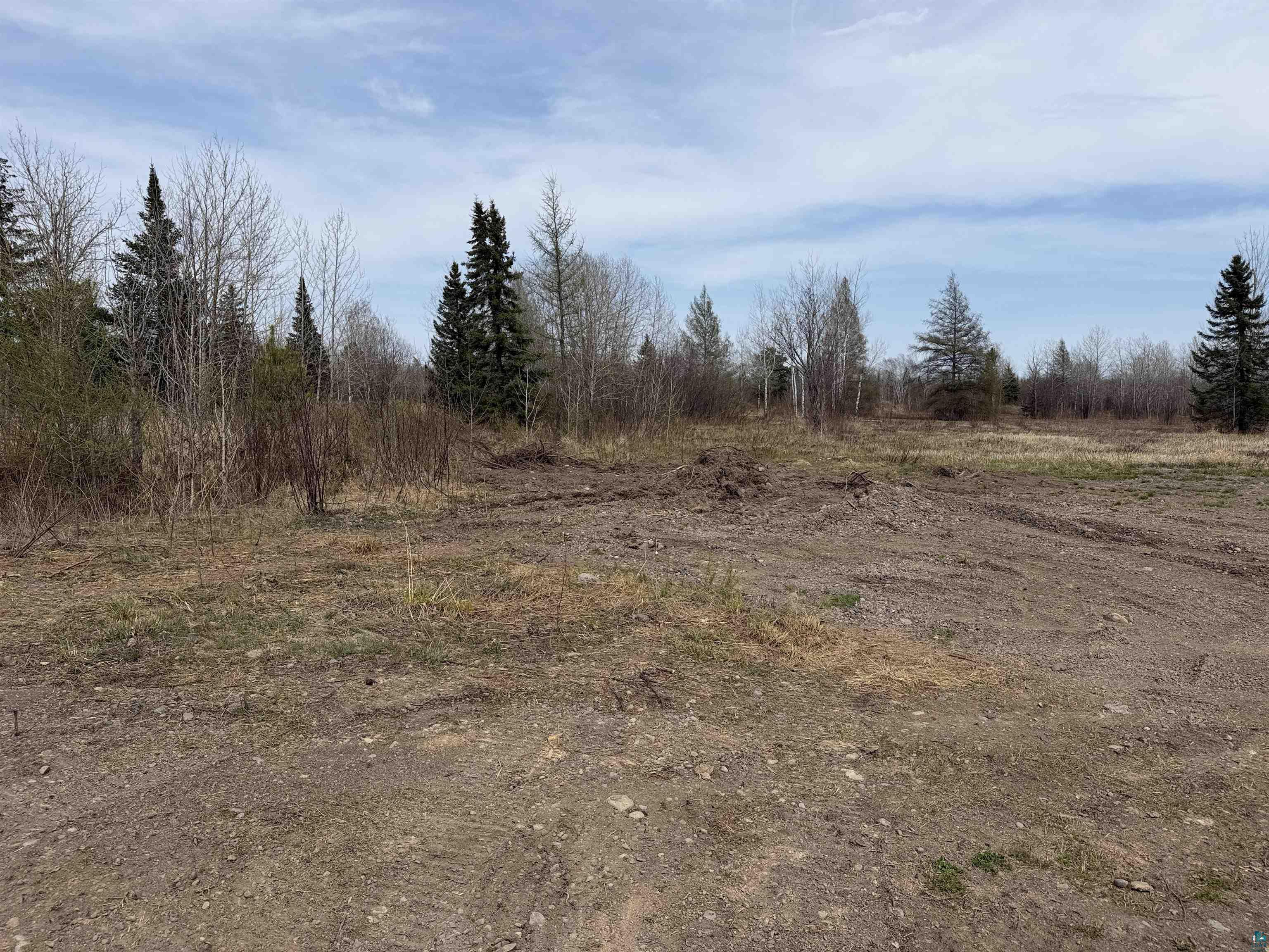 7473 Comstock Lake Road Cotton, MN 55724 - Photo 9 of 12