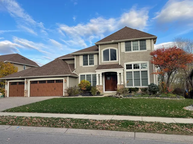$4,500 | 12424 Princeton Avenue, Eden Prairie, MN 55347