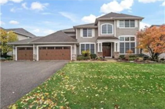 $4,700 | 12424 Princeton Avenue, Eden Prairie, MN 55347